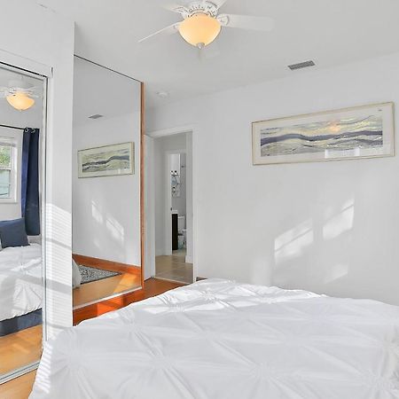 Kaslo Breeze Villa Vero Beach Dış mekan fotoğraf